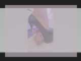 Webcam chat profile for MissNadyne: Gloves