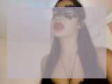 Start video chat with foxxy777: Glasses