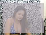 Explore your dreams with webcam model Joana69: Live orgasm
