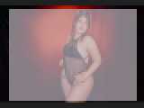 Connect with webcam model EmberPrice: Live orgasm