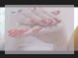 Watch cammodel LuckyLilu: Mistress