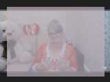 Adult webcam chat with SweetBerryYou: Make up