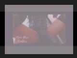 Adult webcam chat with HannaSofieB: Smoking