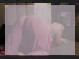 Start video chat with JillMild: Ask about my other activities