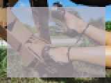 Welcome to cammodel profile for MargauxPetrus: Lingerie & stockings