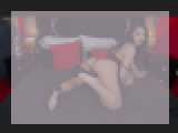 Start video chat with AlisiaChase: Role playing