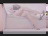 Start video chat with IcommandUobey: Armpits