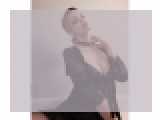 Explore your dreams with webcam model BestSophie: Make up