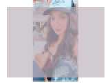 Start video chat with luadiniz: Make up