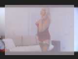 Watch cammodel MissLoveLace: Lingerie & stockings