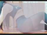 Adult chat with MissLockhart: Toys