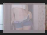 Adult chat with SmartBeautiful