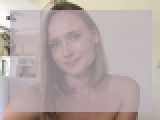 Welcome to cammodel profile for hotchick28