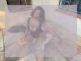 Webcam chat profile for BustyLucyXX: Smoking