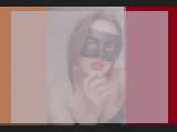 Find your cam match with YourGentleKiss: Mistress/slave