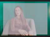 Webcam chat profile for KylieMellow: Lingerie & stockings