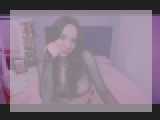 Start video chat with FloraSunny: Outfits