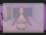 Watch cammodel FloraSunny: Nipple play
