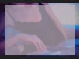 Webcam chat profile for Regina119: Lingerie & stockings