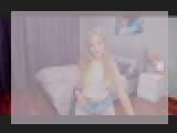 Adult webcam chat with EvieSweet: Legs, feet & shoes
