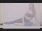Start video chat with Svetlana1Angel: Dancing