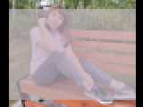 Explore your dreams with webcam model LittleLilKitty: Legs, feet & shoes