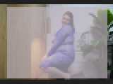 Explore your dreams with webcam model AnnaBright: Penetration