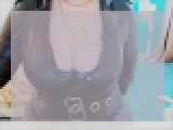 Adult webcam chat with 1annete: Conversation