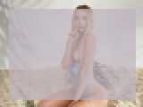 Find your cam match with LEALOON: Nipple play