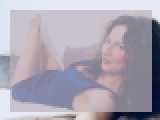 Explore your dreams with webcam model 1truegoddess