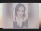 Explore your dreams with webcam model PerfectRosee