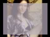 Adult chat with AnnaSunFun: Lingerie & stockings