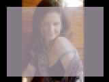 Webcam chat profile for AnnaSunFun: Kissing