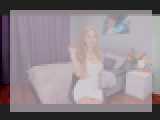 Explore your dreams with webcam model EvieSweet: Legs, feet & shoes
