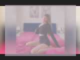 Connect with webcam model 1KissMePls
