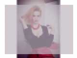 Why not cam2cam with BestSophie: Kissing