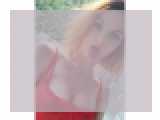 Webcam chat profile for BestSophie: Make up