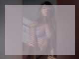 Watch cammodel SweettyAngell: Travel