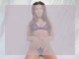 SASHAMIRO's Cammodel Profile - CamContacts