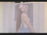 Welcome to cammodel profile for DollJulii