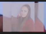Connect with webcam model Marchesa1: Music
