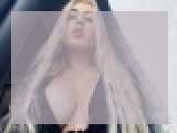 Welcome to cammodel profile for ABitShyAnna: Smoking