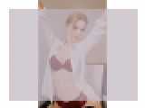 Start video chat with BestSophie: Lipstick