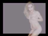 Webcam chat profile for QueenJessica: BDSM