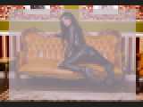 Connect with webcam model MistressElenia: Body paint