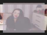 Why not cam2cam with LadonnaBella: Outfits