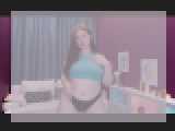Why not cam2cam with DreamyVickyy: Kissing