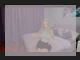 Start video chat with EvieSweet: Lingerie & stockings