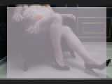Connect with webcam model KellyPerfection: Kissing