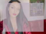 Connect with webcam model Mistressofevil: Femdom